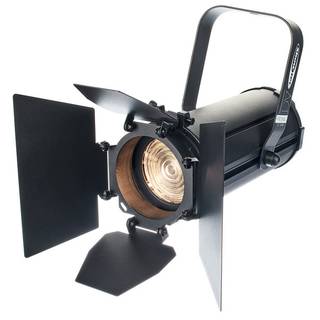 Showtec ACT Fresnel 20 WW theaterspot