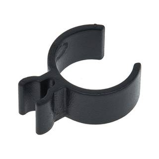 Konig & Meyer 16096 statief potloodhouder 24-26mm