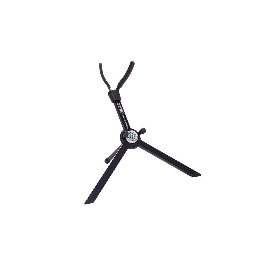 Konig & Meyer 14330 Jazz standaard voor Eb Alto saxofoon