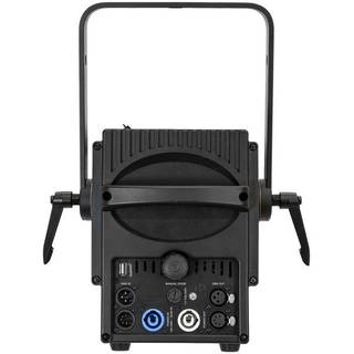 Eurolite LED THA-100F MK3 theaterspot