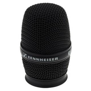 Sennheiser MMD 835-1 BK transducer