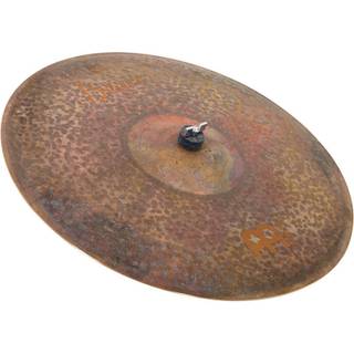 Meinl Byzance Extra Dry Medium Ride 20