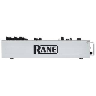 Rane SEVENTY A-Trak Signature Edition