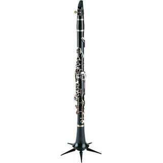 Konig & Meyer 15228 clarinet stand