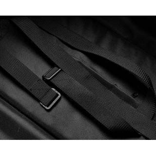 Pearl PPB-KPHD-38W Pro Hardware Bag