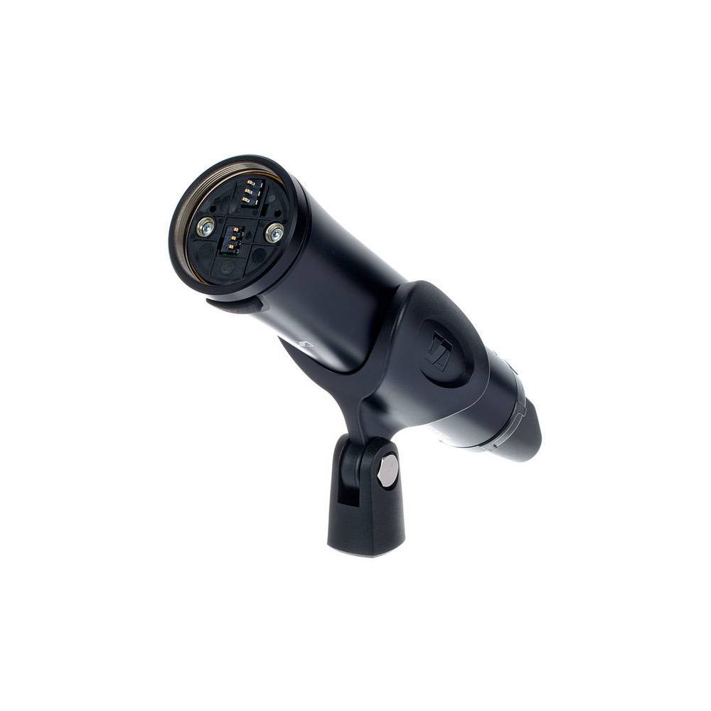 Sennheiser SKM 300 G4-S-GW handheld zonder kop (558 - 626 MHz)