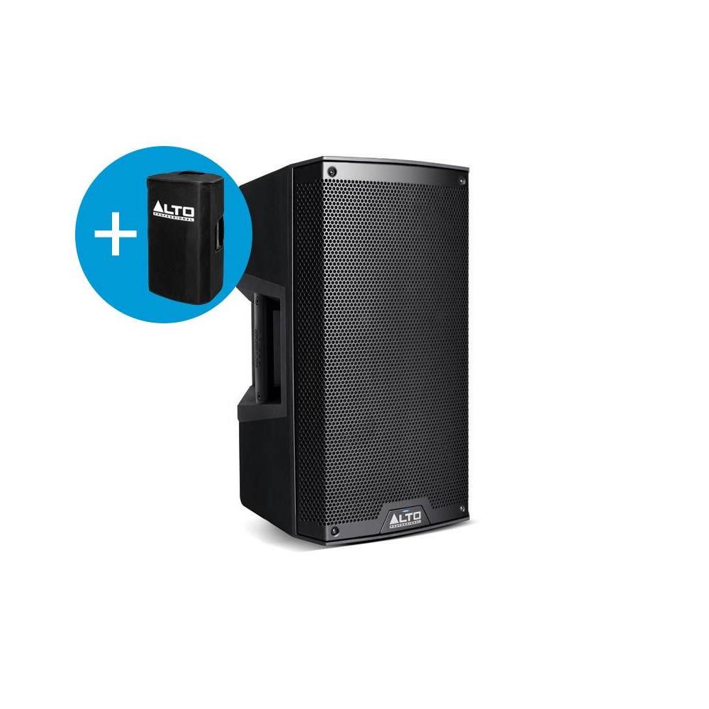 Alto Pro TS210