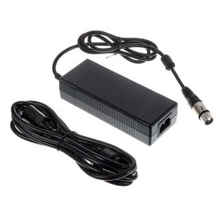 Universal Audio Apollo x8 | Heritage Edition