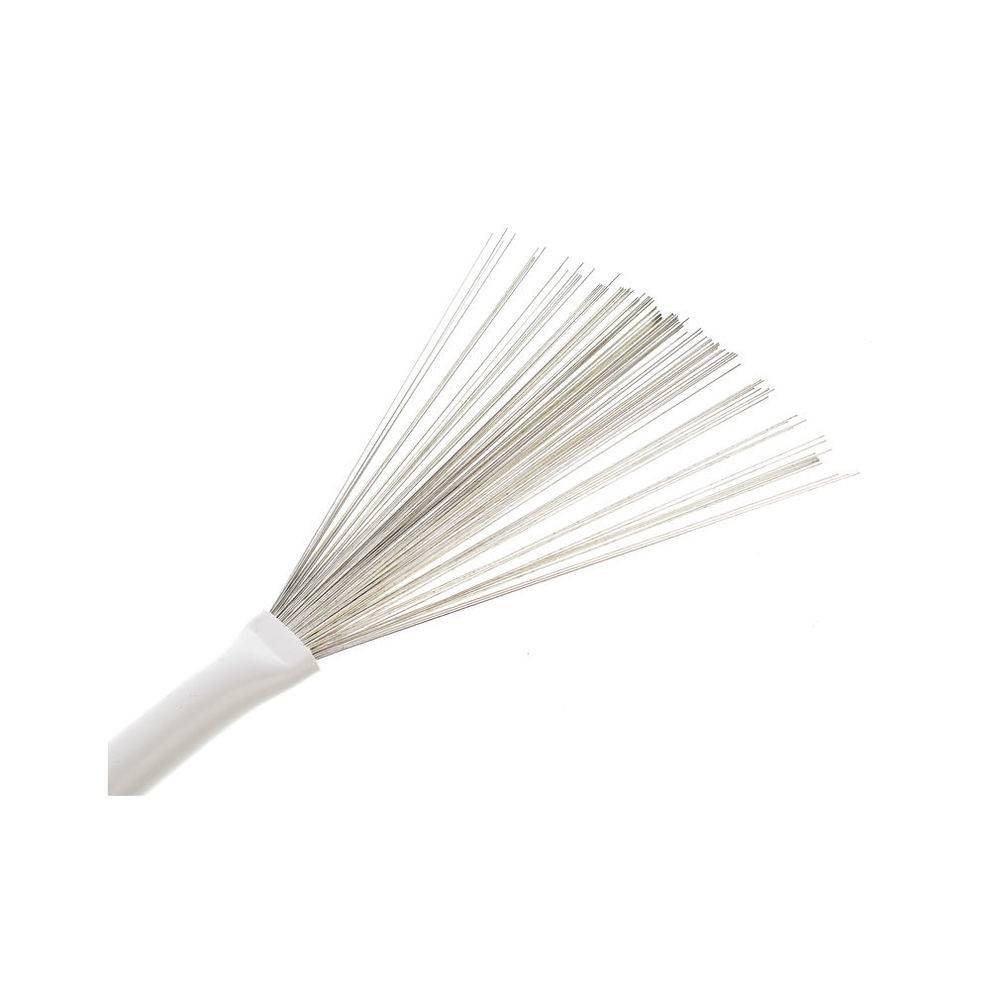 Blackstar HT Metal 1