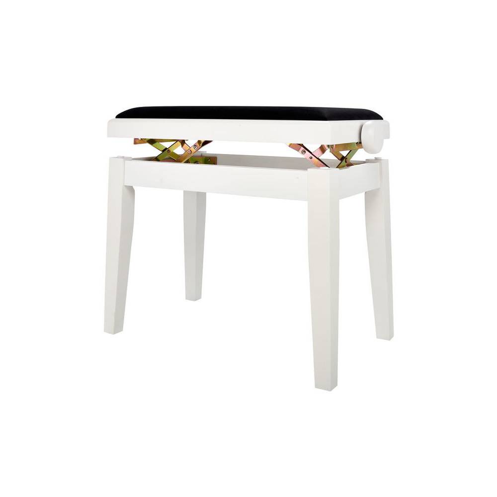 Yamaha CLP-775WH Clavinova White digitale piano