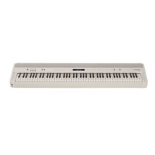 Roland FP-90 White