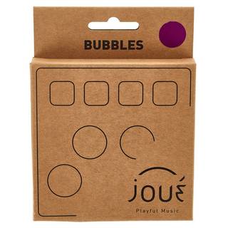 Joué Bubbles module voor Joué Board MIDI controller