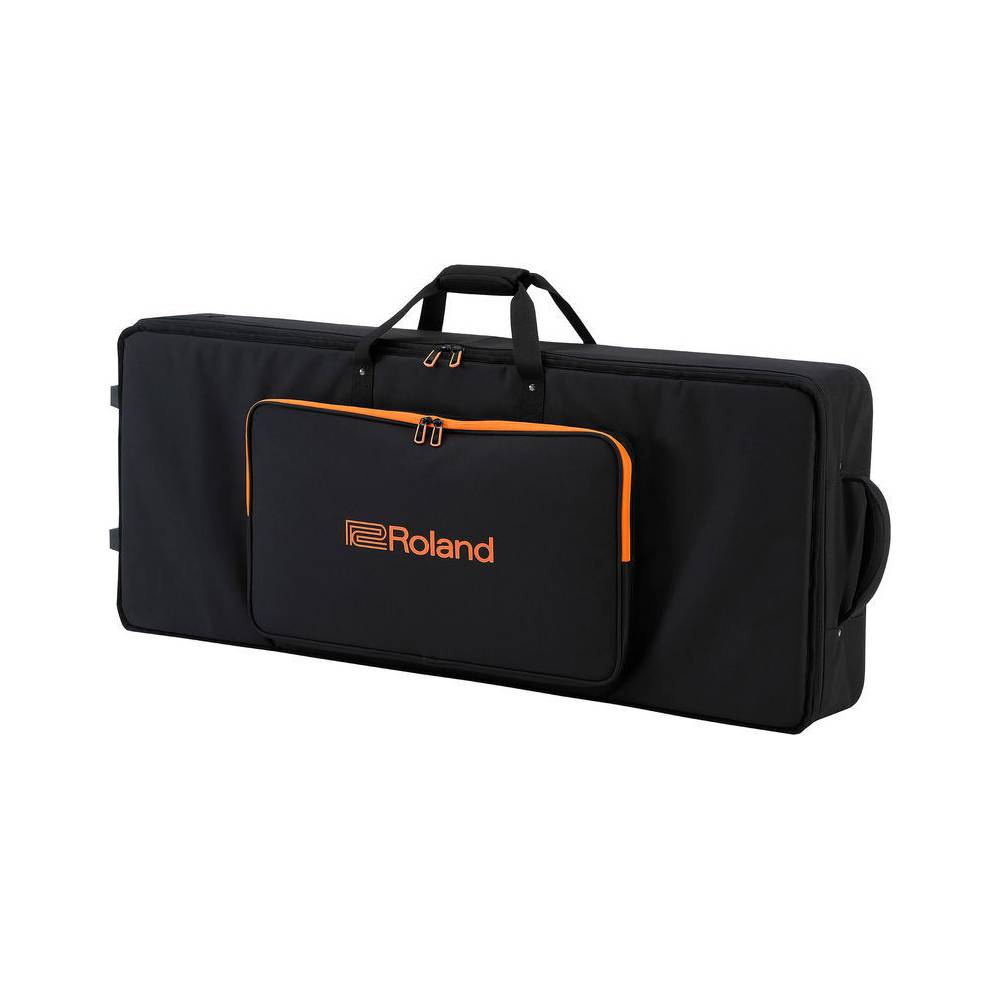 Roland SC-G61W3 Keyboard Soft Case 61 toetsen