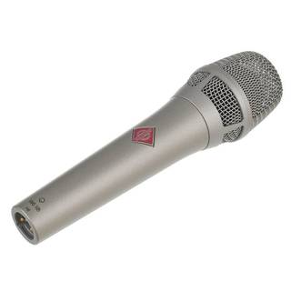Neumann KMS 105 condensator zangmicrofoon