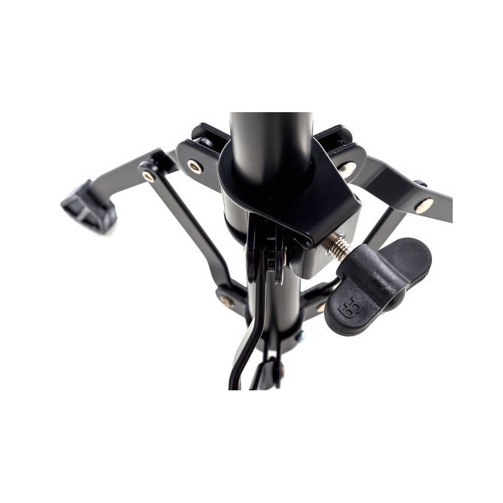 Meinl THBS-S-BK Bongo statief voor cajon spelers