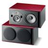 FOCAL Trio6 Be