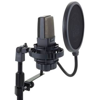 AKG C414 XLS