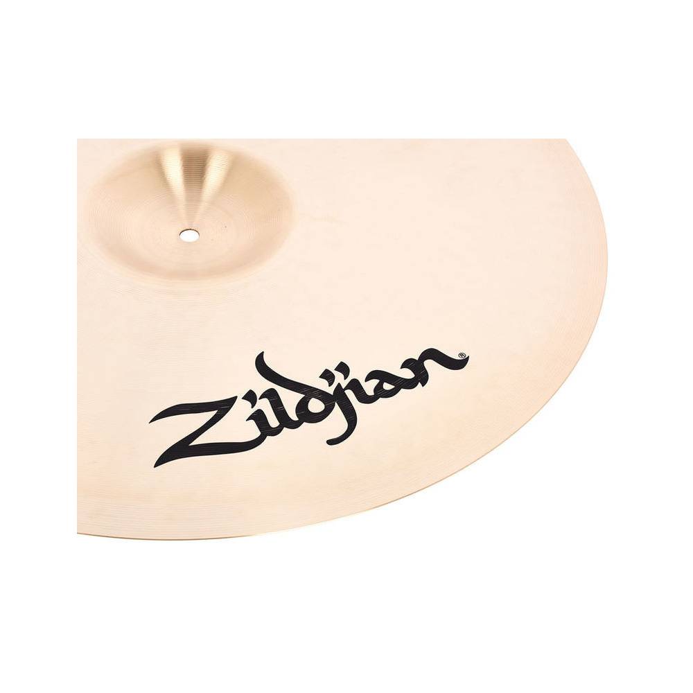Zildjian K0731 K Sweet Ride 21 inch