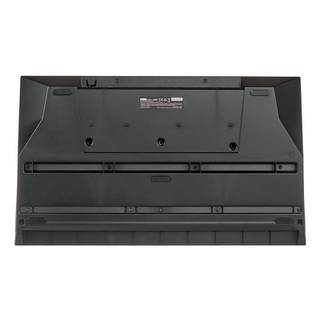 Korg Opsix FM synthesizer