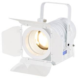 Cameo TS 40 WW WH LED theater spotlight