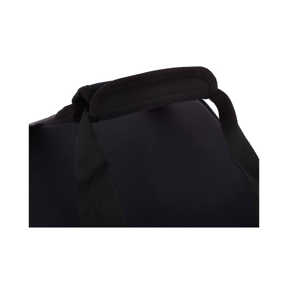 Meinl MQW-10 professionele cuica tas 10 inch