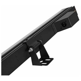 Eurolite LED PR-100/32 Pixel DMX Rail