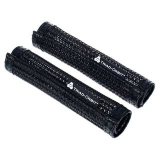 Triad-Orbit CableControl CCM bundelbandjes (2 stuks)