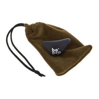 Motu DP8 Digital Performer 8 Crossgrade For Mac OSX