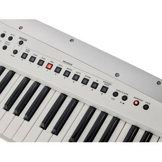 Roland AX-Edge White