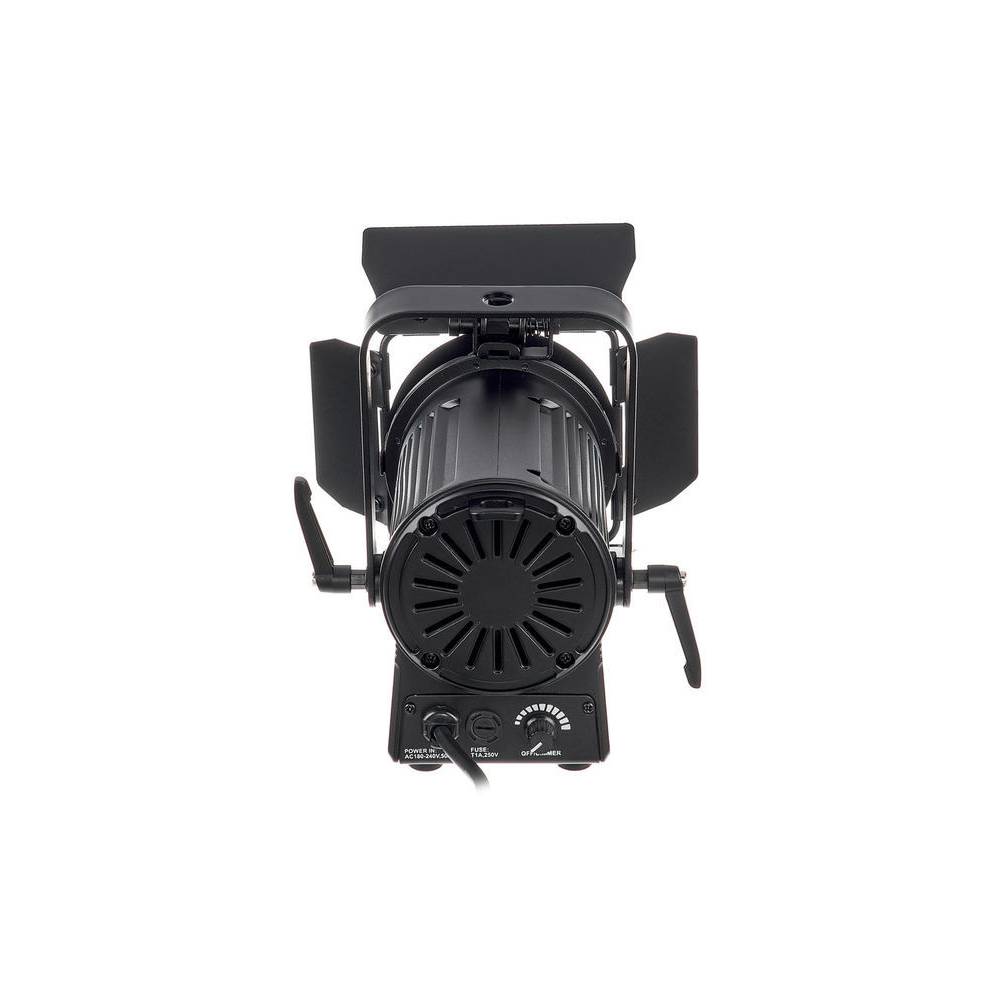 American DJ Encore FR20 DTW