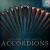 Best Service Accordions 2 (download)