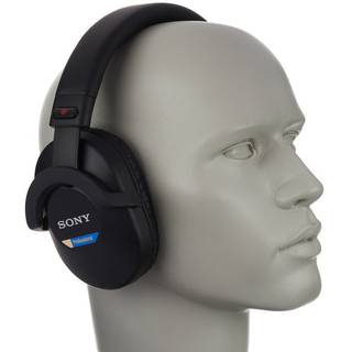 Sony MDR-7510 studio hoofdtelefoon