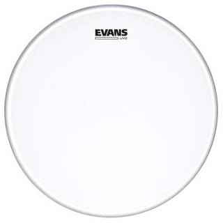 Evans B18UV2 UV2 Coated drumvel 18 inch