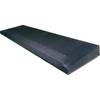 Roland KC-L Stretch Keyboard Dust Cover
