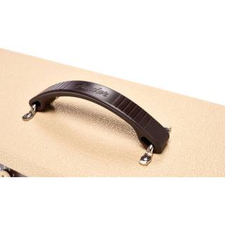 Fender Super Sonic 22 Combo Blonde