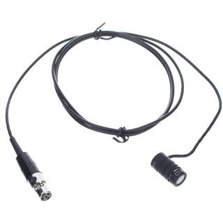 Shure GLX-D14-85 Digitaal draadloos dasspeld microfoonsysteem