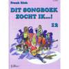 Reba Productions Dit Songboek Zocht Ik...! Deel 12