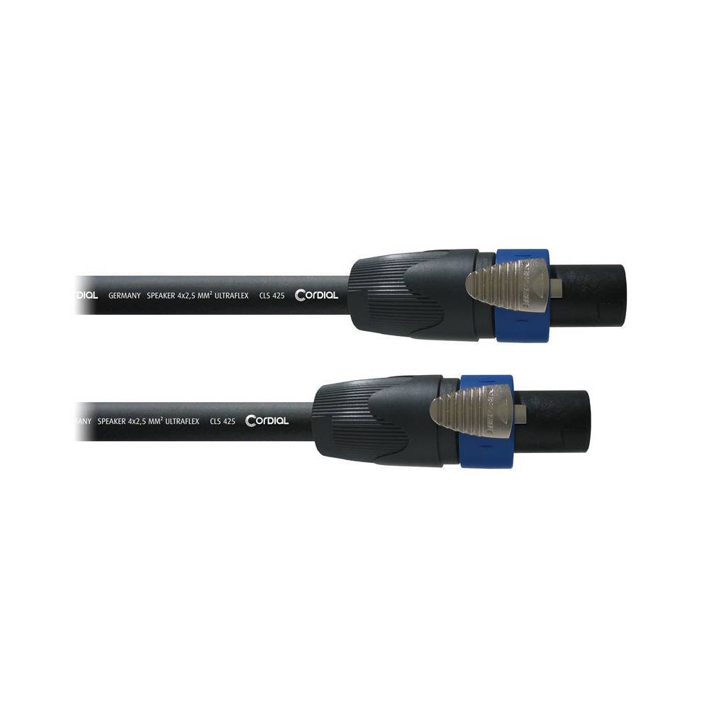 Cordial CPL5LL4 Peak