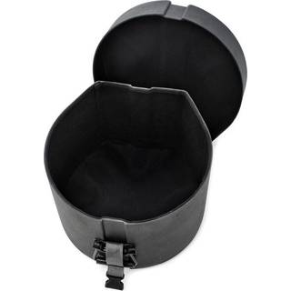 SKB 1SKB-D0812 koffer voor 12 x 8 inch tom