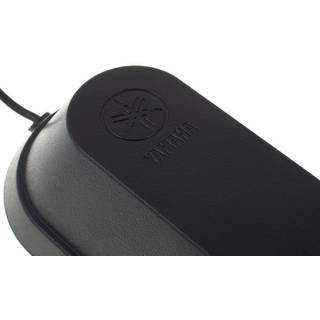 Yamaha FC3A damper pedaal piano style