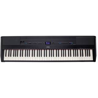 Yamaha P-515B digitale piano zwart