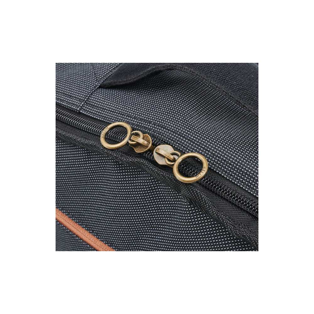 Ritter Bags RGS3-F/MGB gigbag voor folk/auditorium gitaar