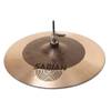 Sabian HHX Click Hats 14