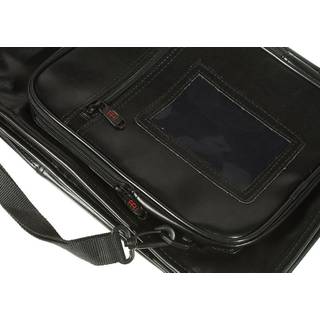 Meinl Deluxe Stick Bag