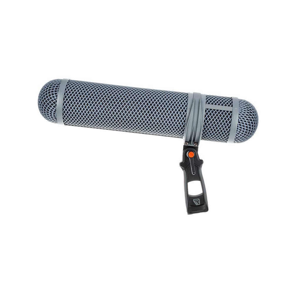 RYCOTE Super-Shield Kit, Large