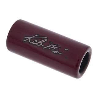 Dunlop 265 Keb' Mo' Signature Mudslide