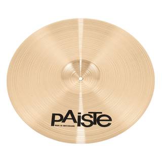 Paiste Signature Full Crash 19