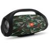 JBL Boombox Squad Camouflage bluetooth speaker