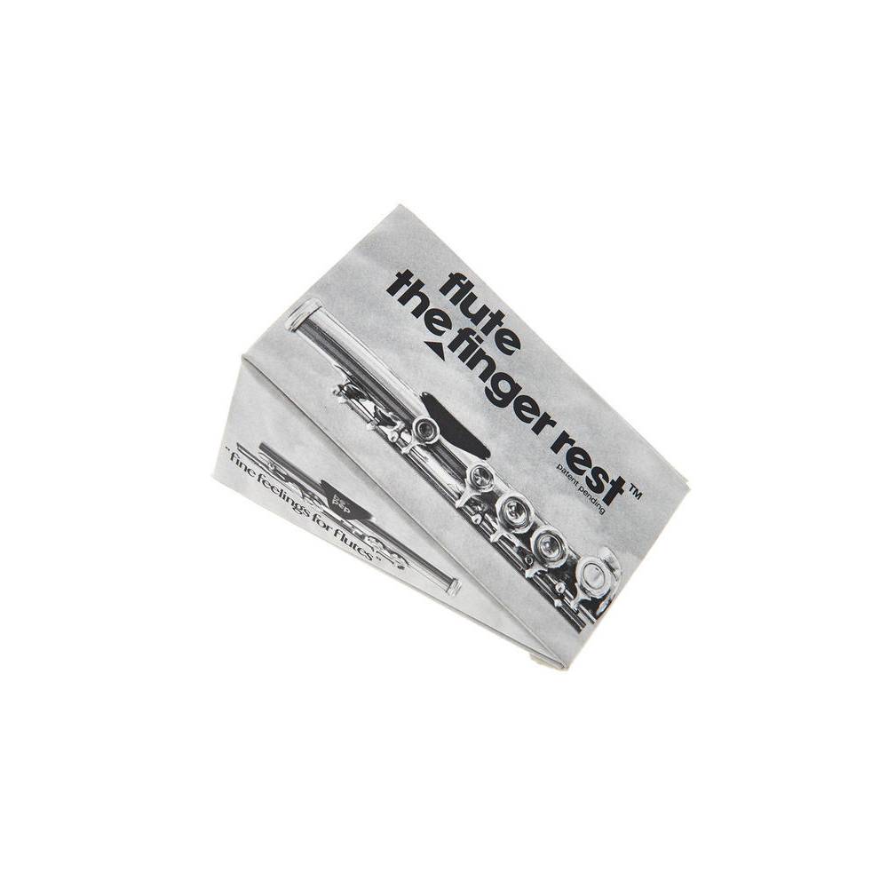 Motu DP8 Digital Performer 8 Crossgrade For Mac OSX