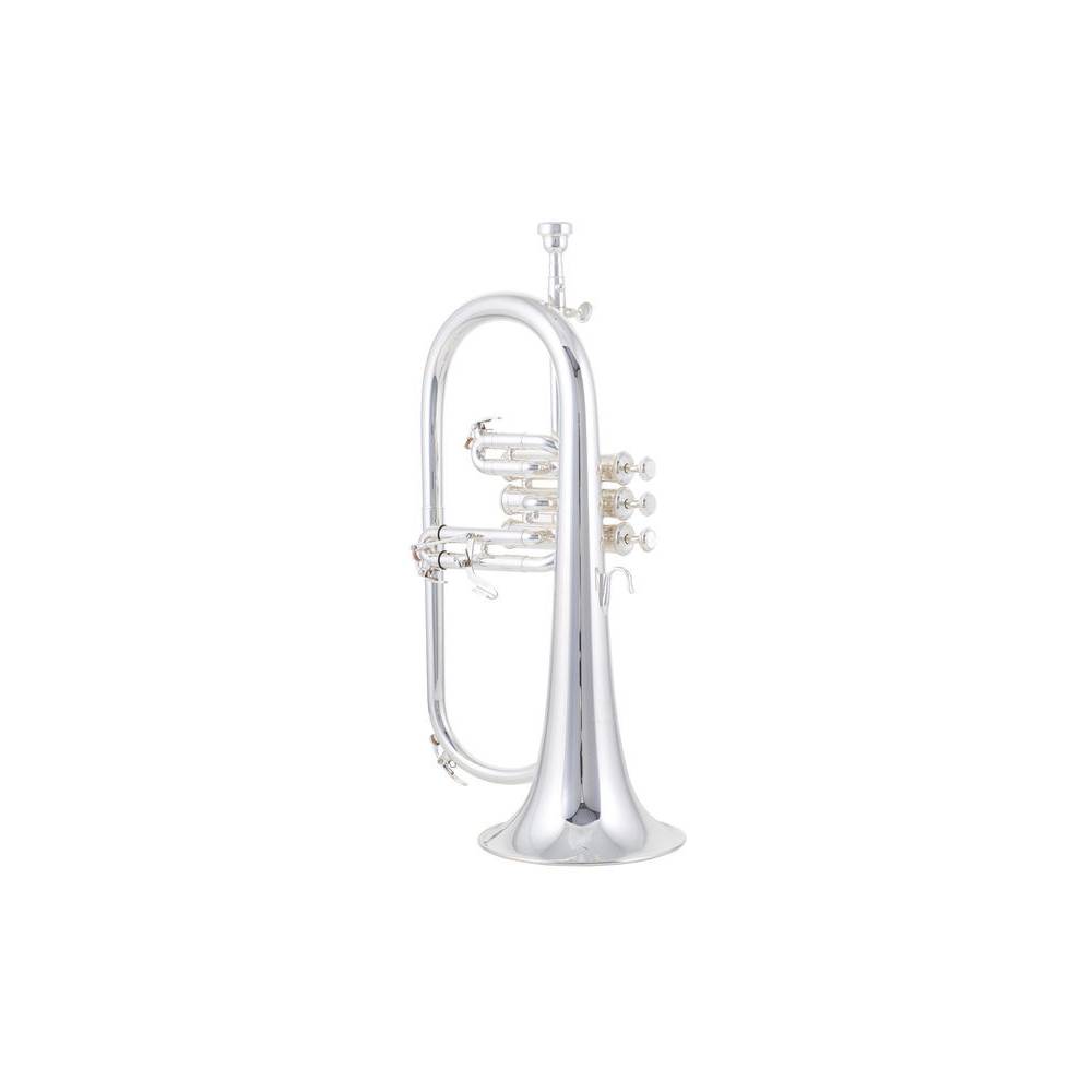 Yamaha YFH-631GS Professional Bb Flugelhorn